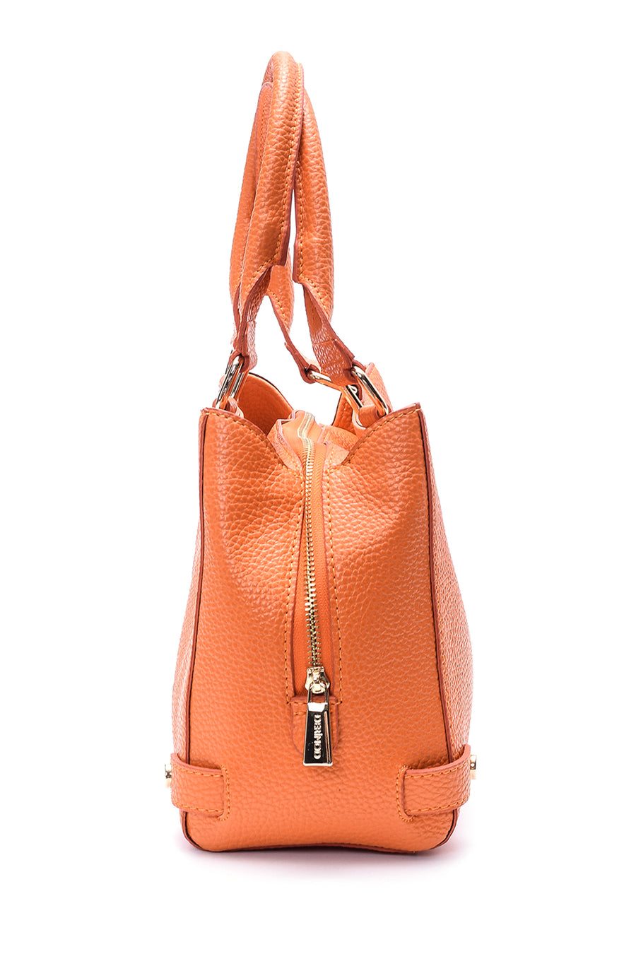 Women's Handbag