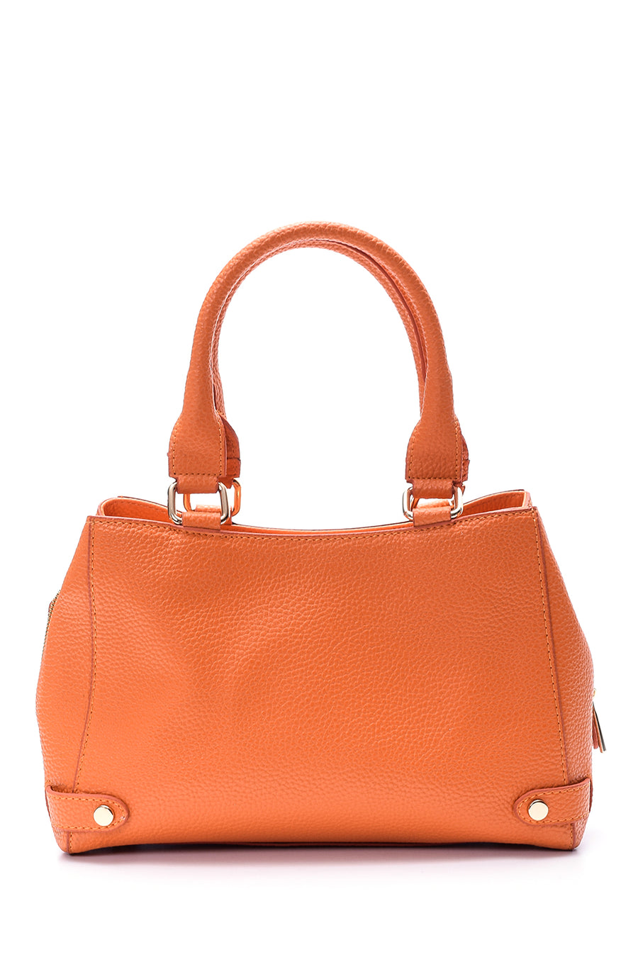 Women's Handbag