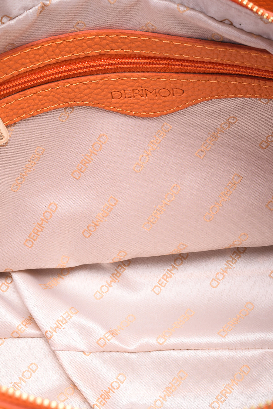 Women's Handbag