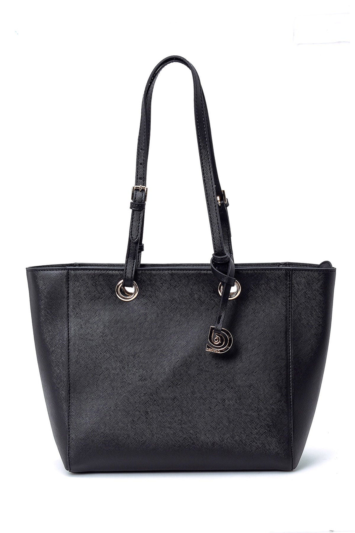 Kadın Omuz Çantası 19SBD2918CV | Derimod