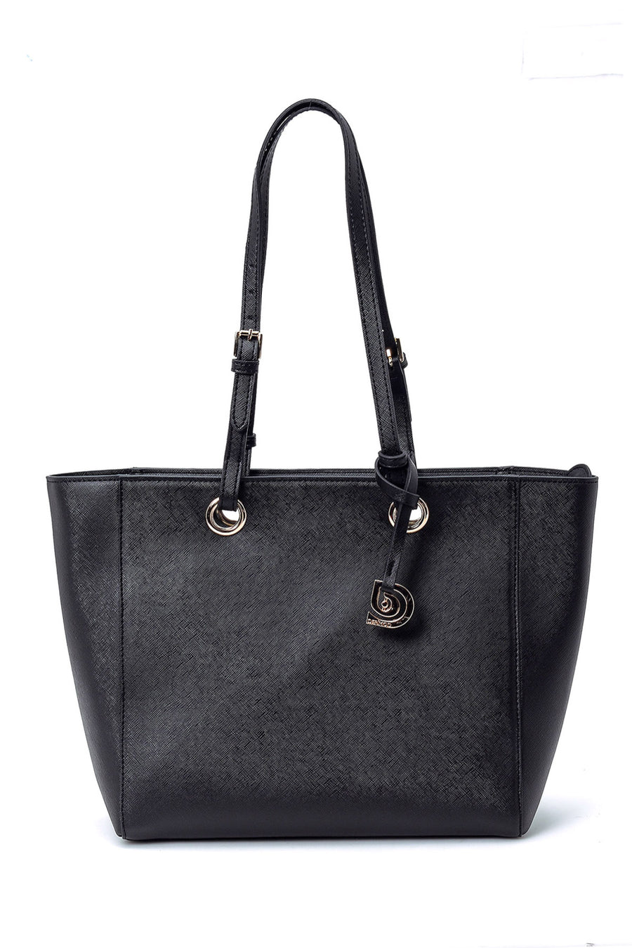 Women's Shoulder Bag 19SBD2918CV | Derimod