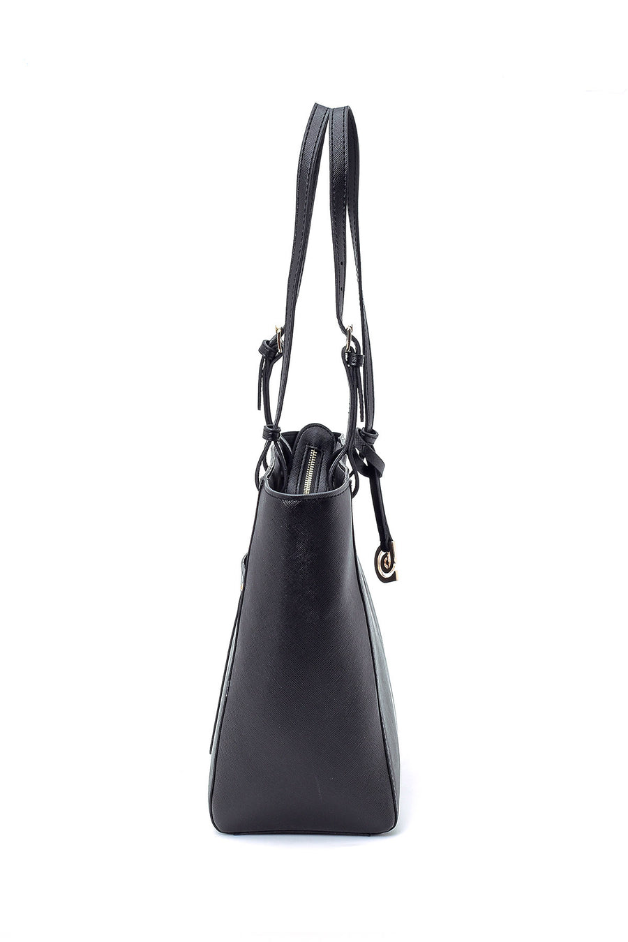 Women's Shoulder Bag