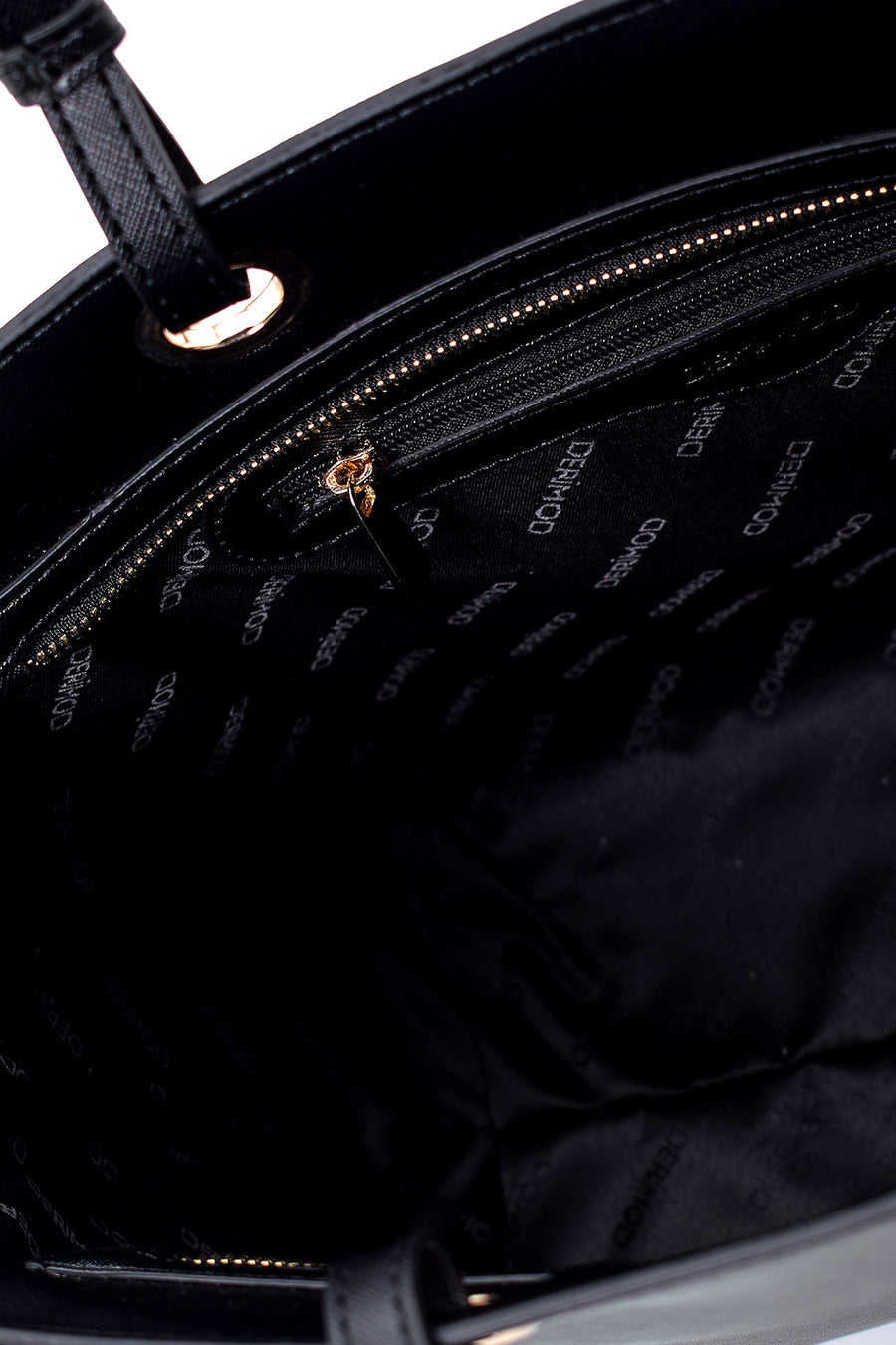 Women's Shoulder Bag