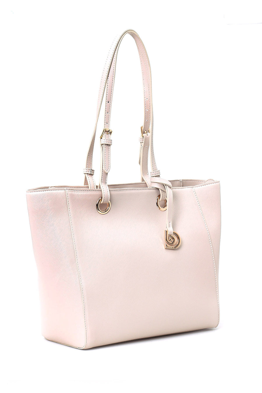 Women's Shoulder Bag