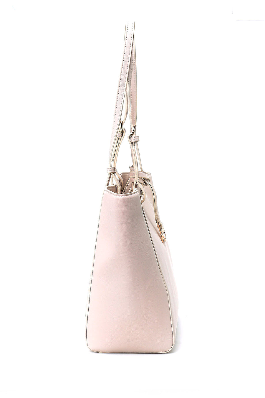 Women's Shoulder Bag