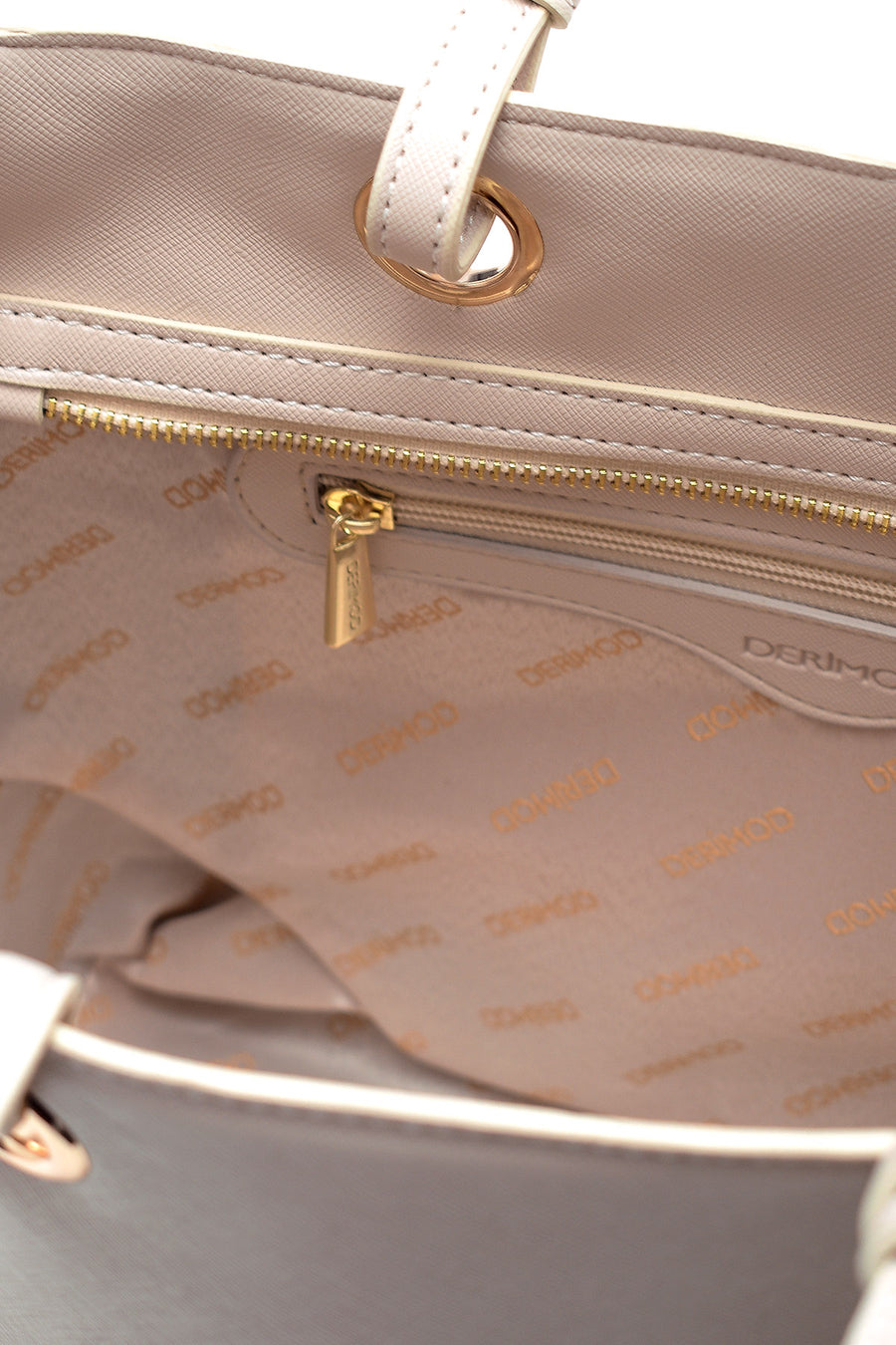 Women's Shoulder Bag