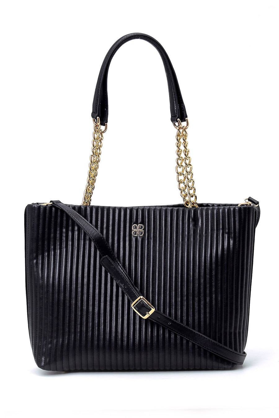 Women's Chain Strap Bag 19SBD291918 | Derimod