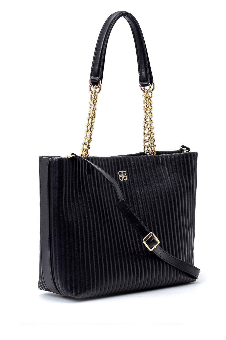 Women's Chain Strap Bag