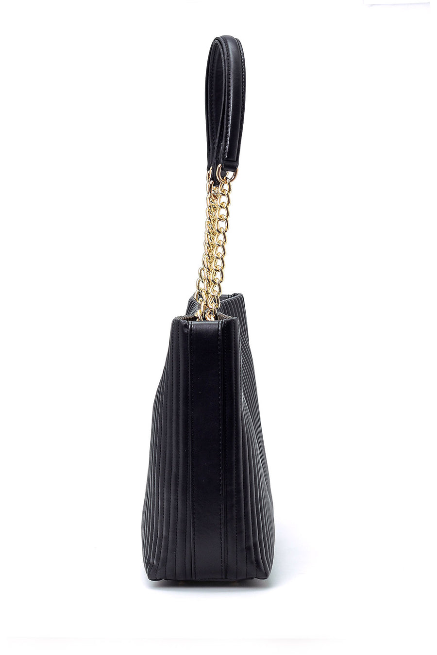 Women's Chain Strap Bag