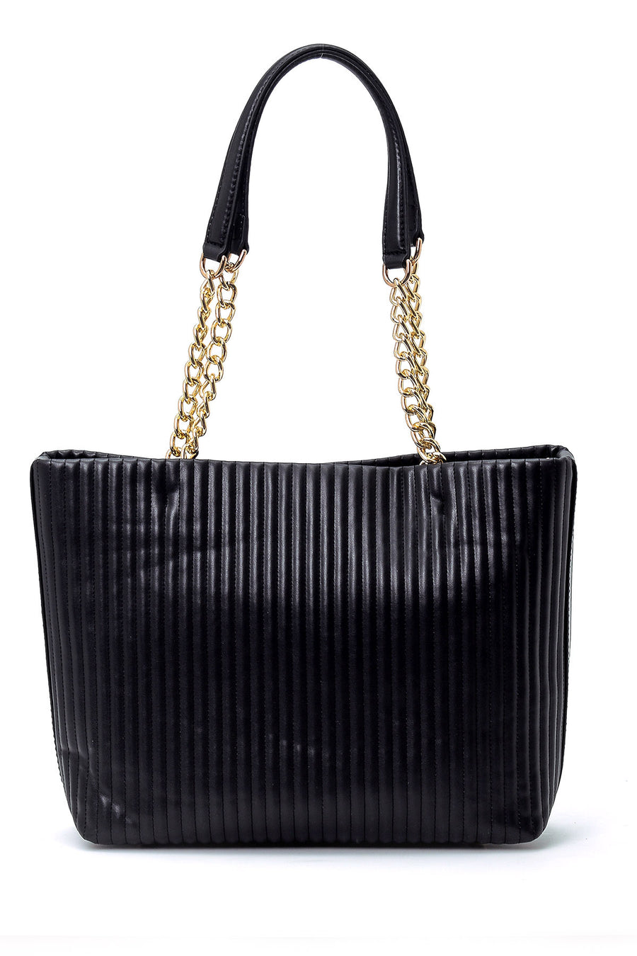 Women's Chain Strap Bag