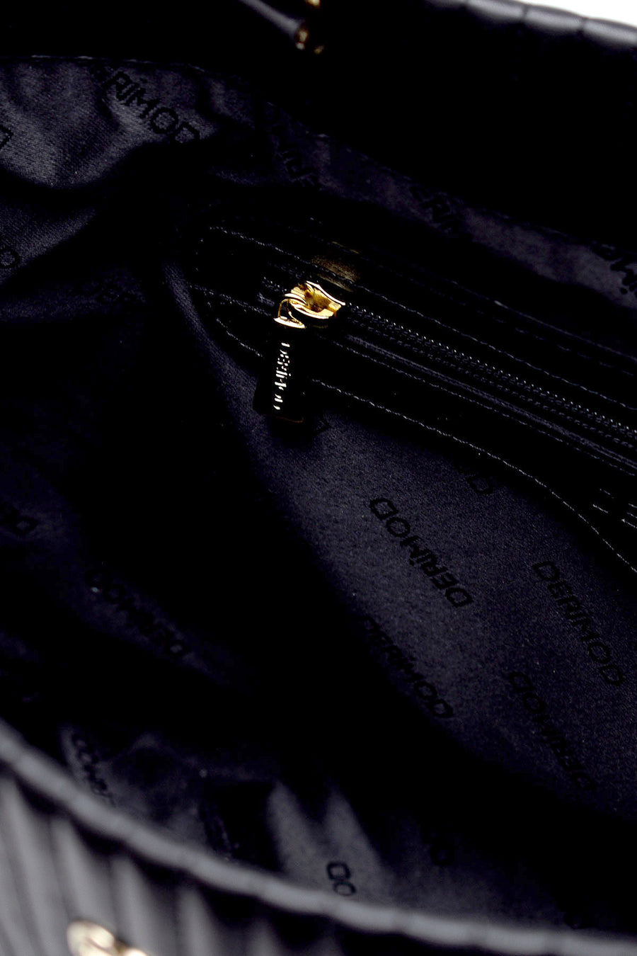 Women's Chain Strap Bag