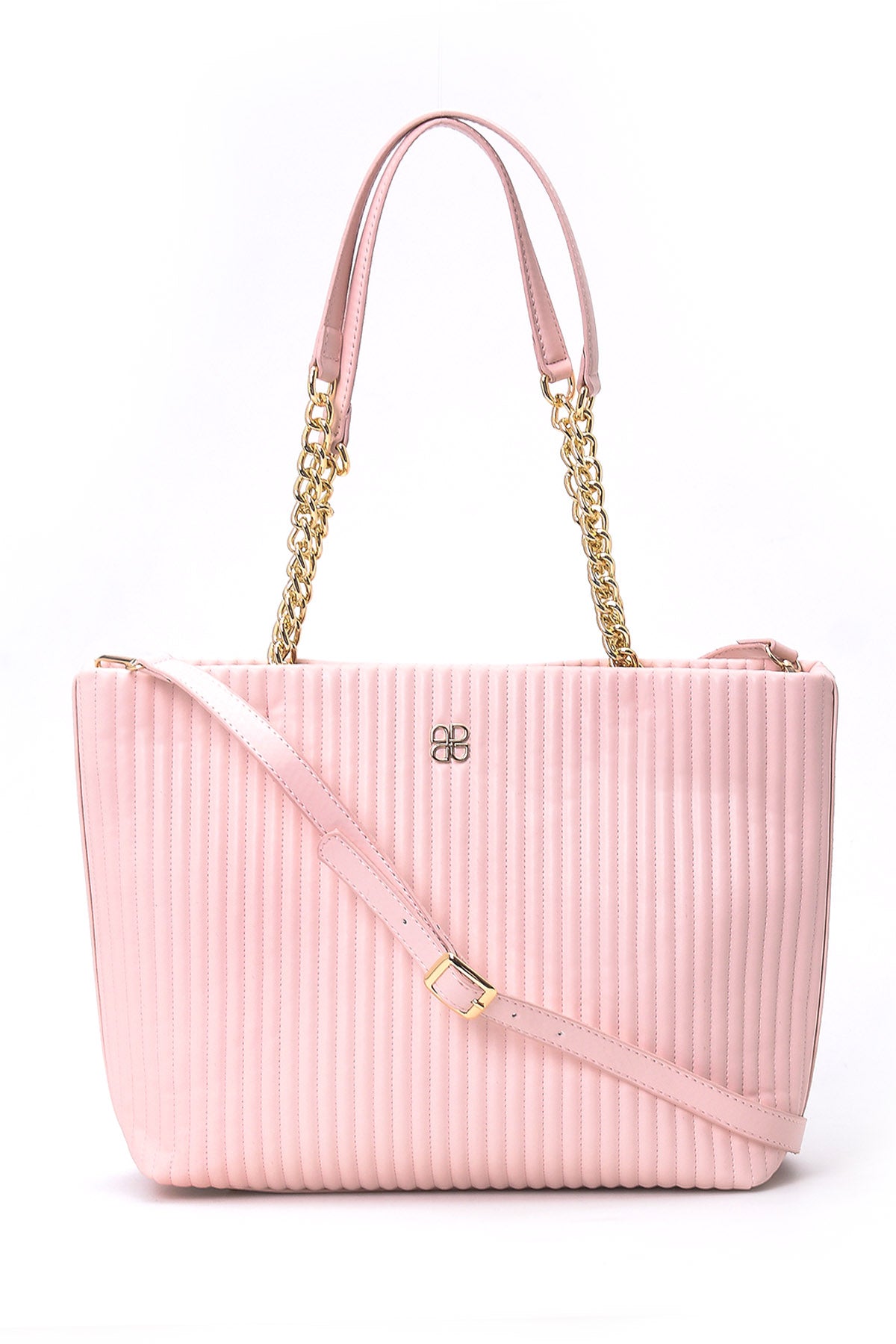 Powder Pink