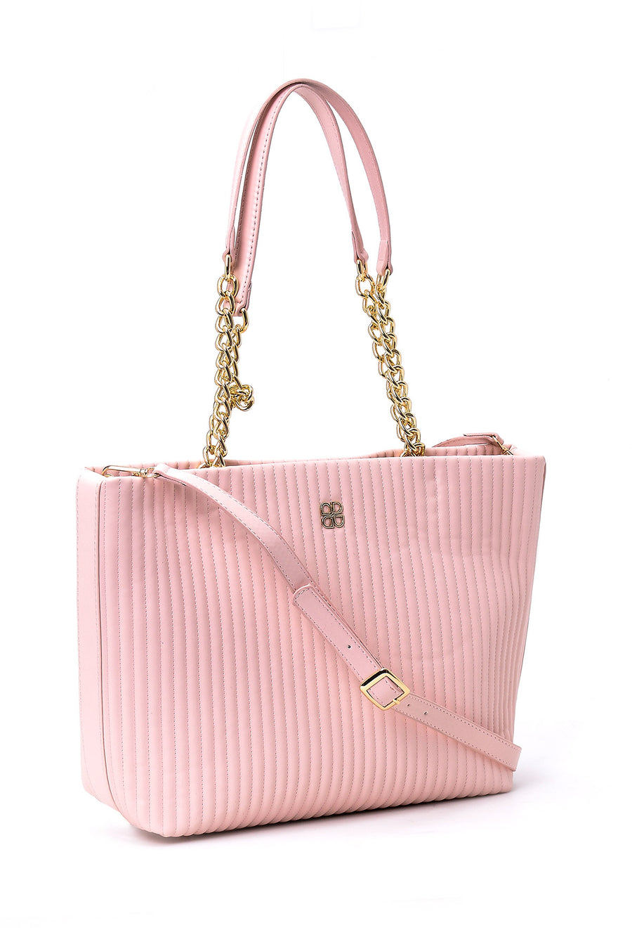 Women's Chain Strap Bag