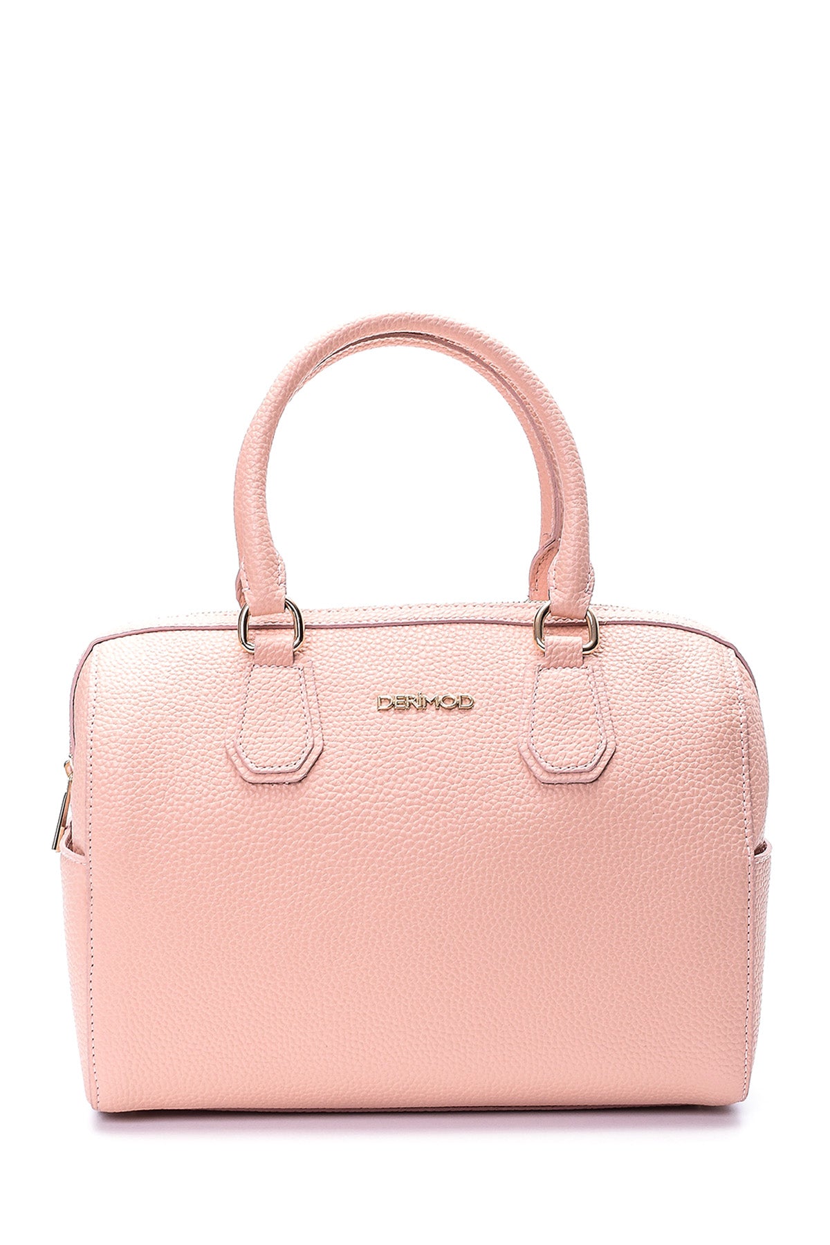 Kadın El Çantası 19SBD2921FT | Derimod