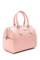 Kadın El Çantası | Derimod