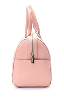 Kadın El Çantası | Derimod