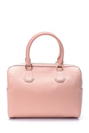 Kadın El Çantası | Derimod