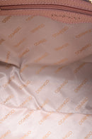 Kadın El Çantası | Derimod