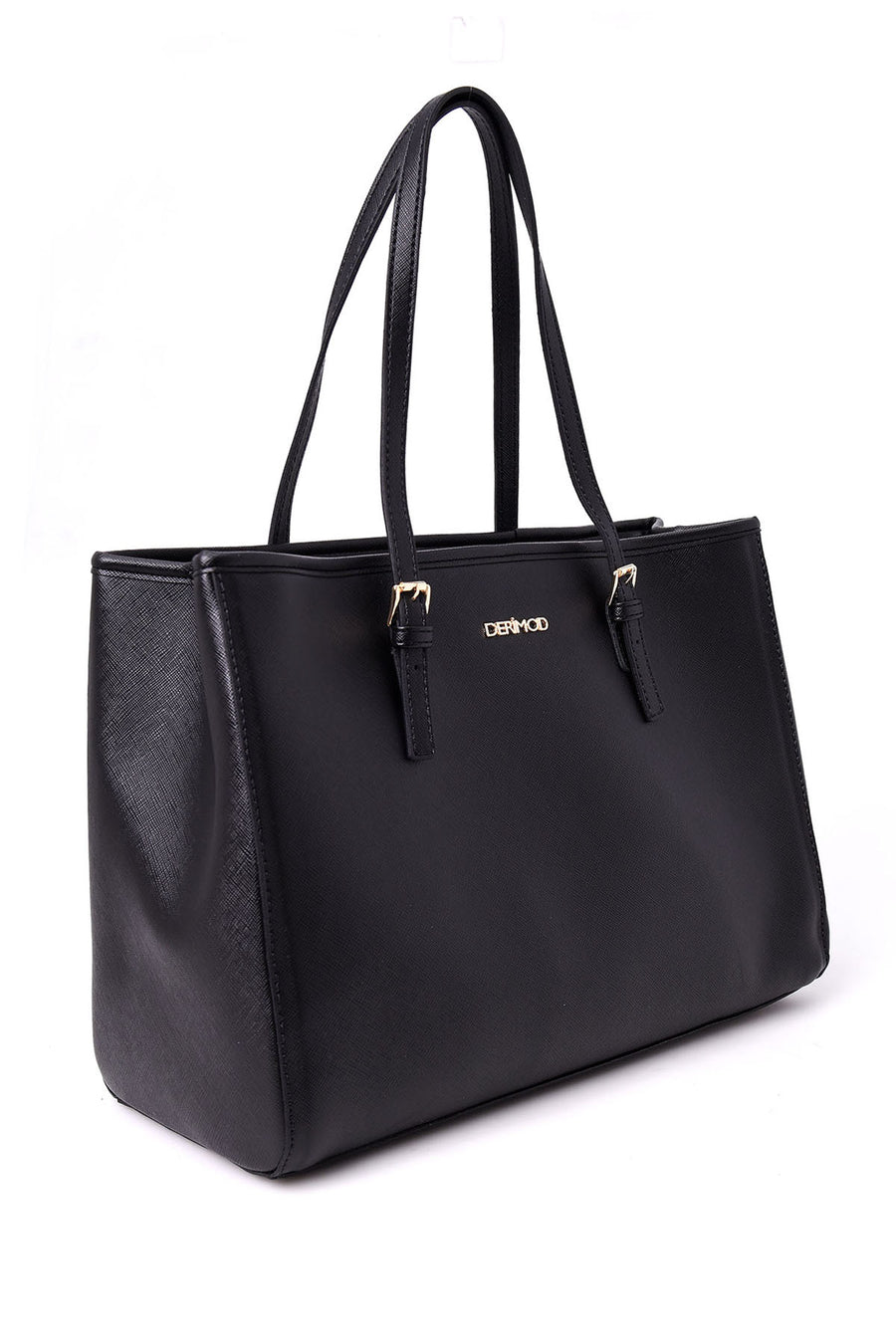Women's Shoulder Bag