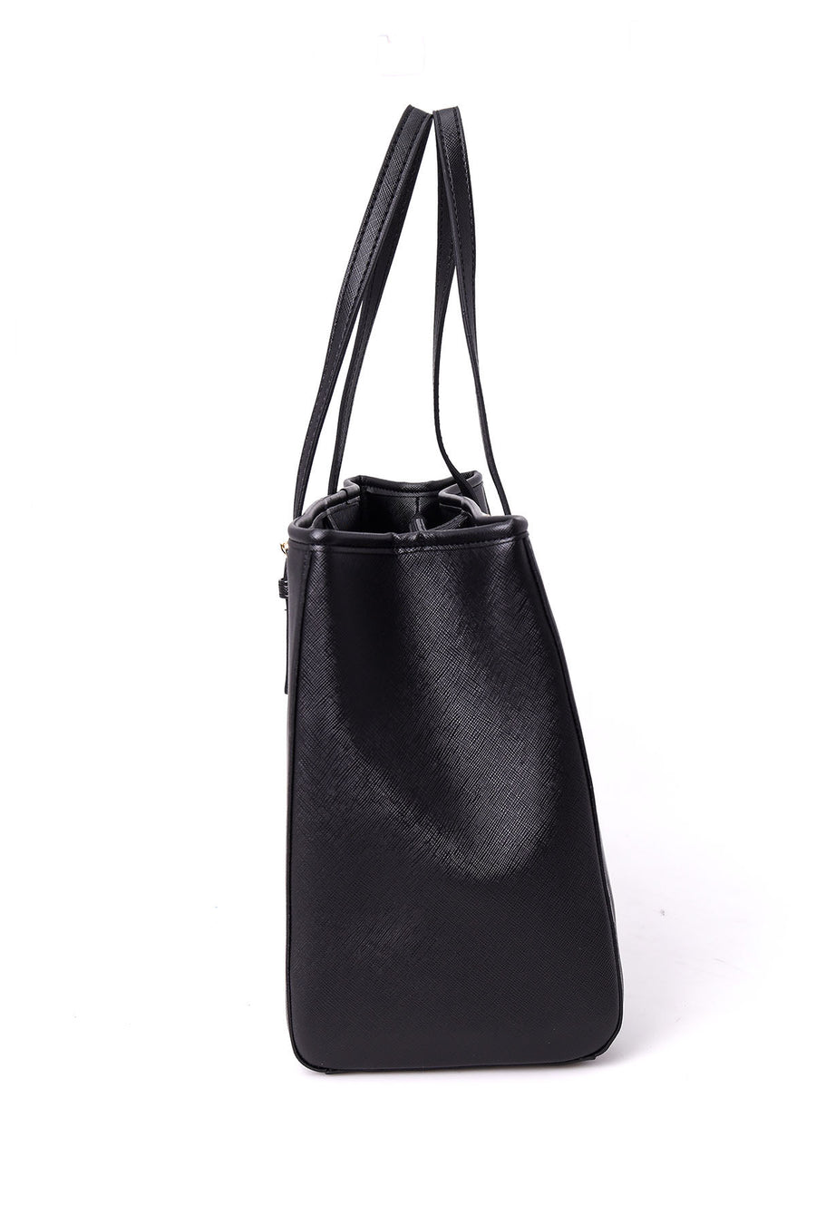 Women's Shoulder Bag