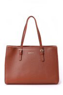 Women's Shoulder Bag | Derimod