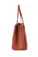 Women's Shoulder Bag | Derimod