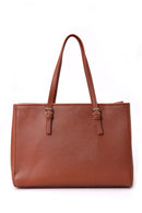 Women's Shoulder Bag | Derimod