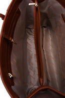 Women's Shoulder Bag | Derimod