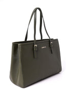 Kadın Omuz Çantası | Derimod