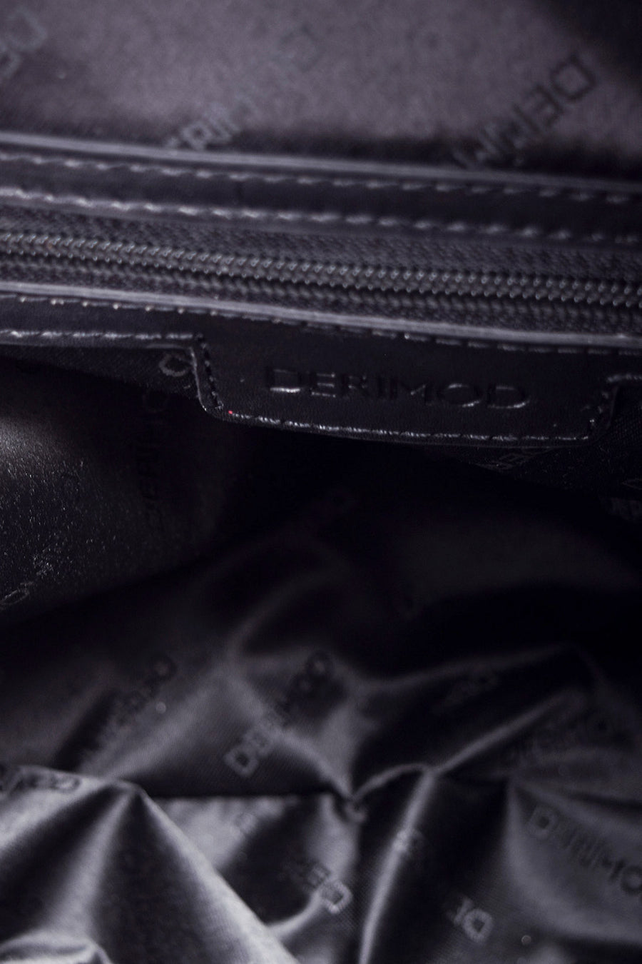 Women's Quilted Backpack