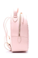 Women's Quilted Backpack | Derimod