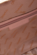 Women's Quilted Backpack | Derimod