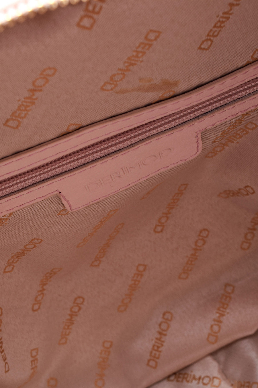 Women's Quilted Backpack