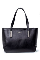 Women's Shoulder Bag | Derimod