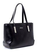 Women's Shoulder Bag | Derimod