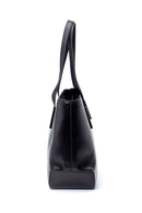 Women's Shoulder Bag | Derimod