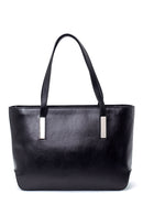 Women's Shoulder Bag | Derimod