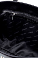 Women's Shoulder Bag | Derimod