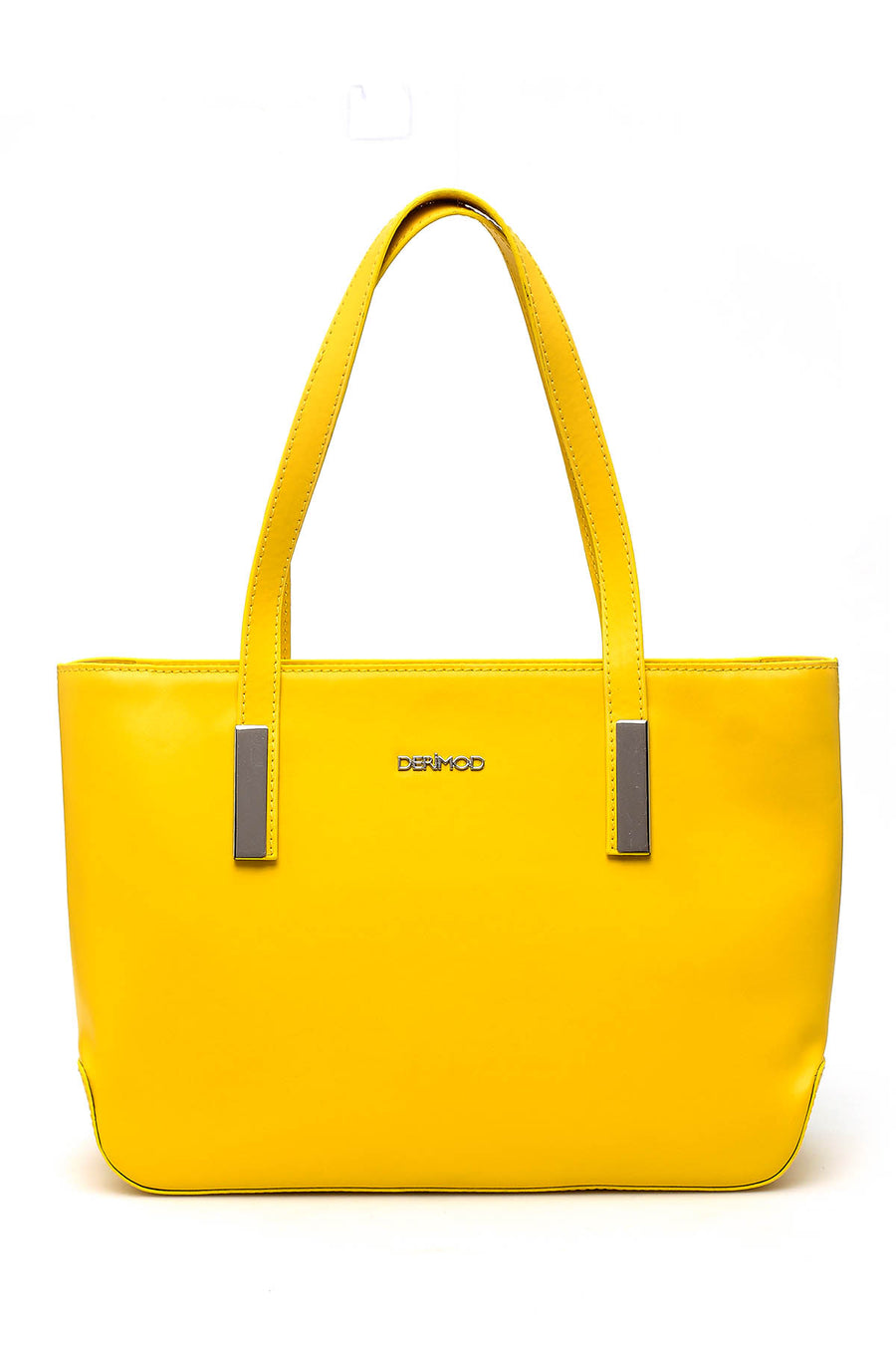 Women's Shoulder Bag 19SBD292518 | Derimod
