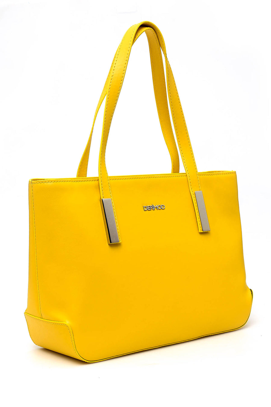 Women's Shoulder Bag