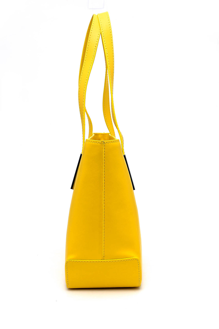 Women's Shoulder Bag