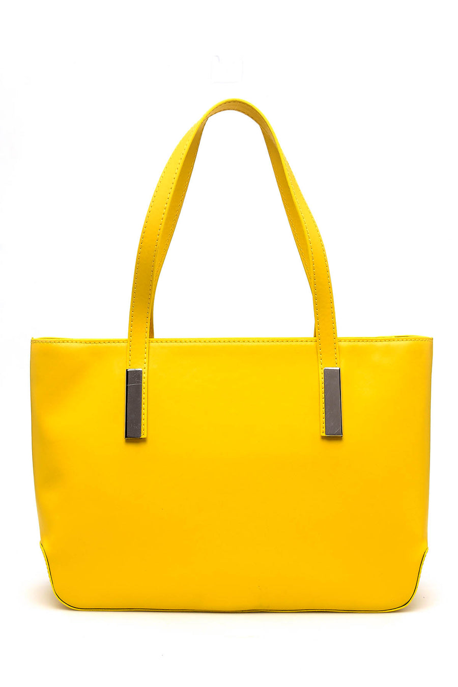 Women's Shoulder Bag