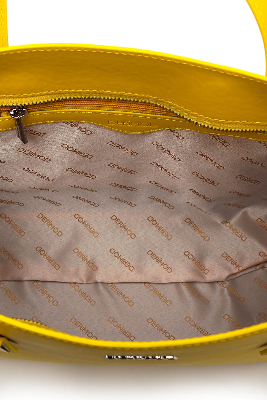 Women's Shoulder Bag