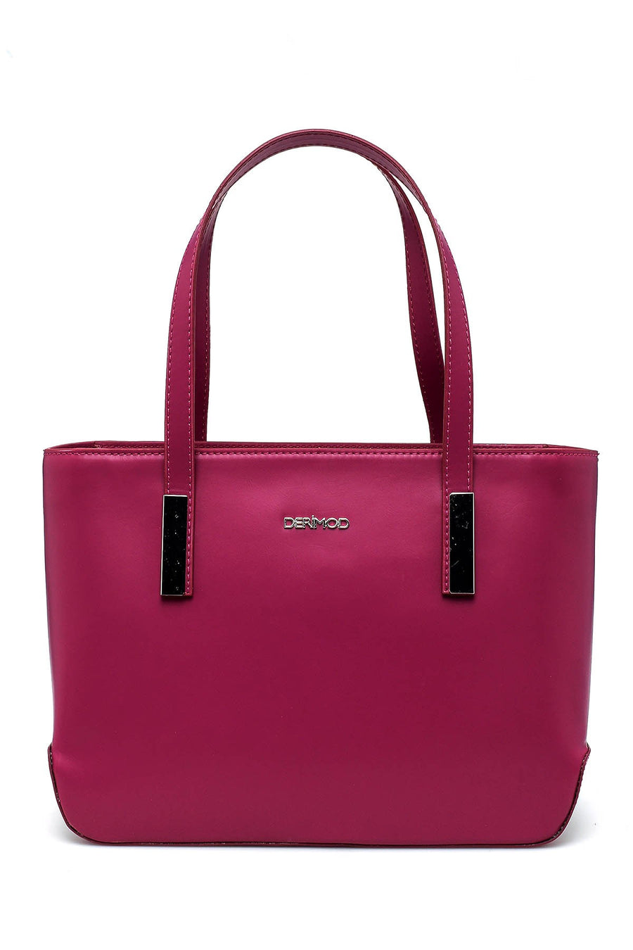 Women's Shoulder Bag