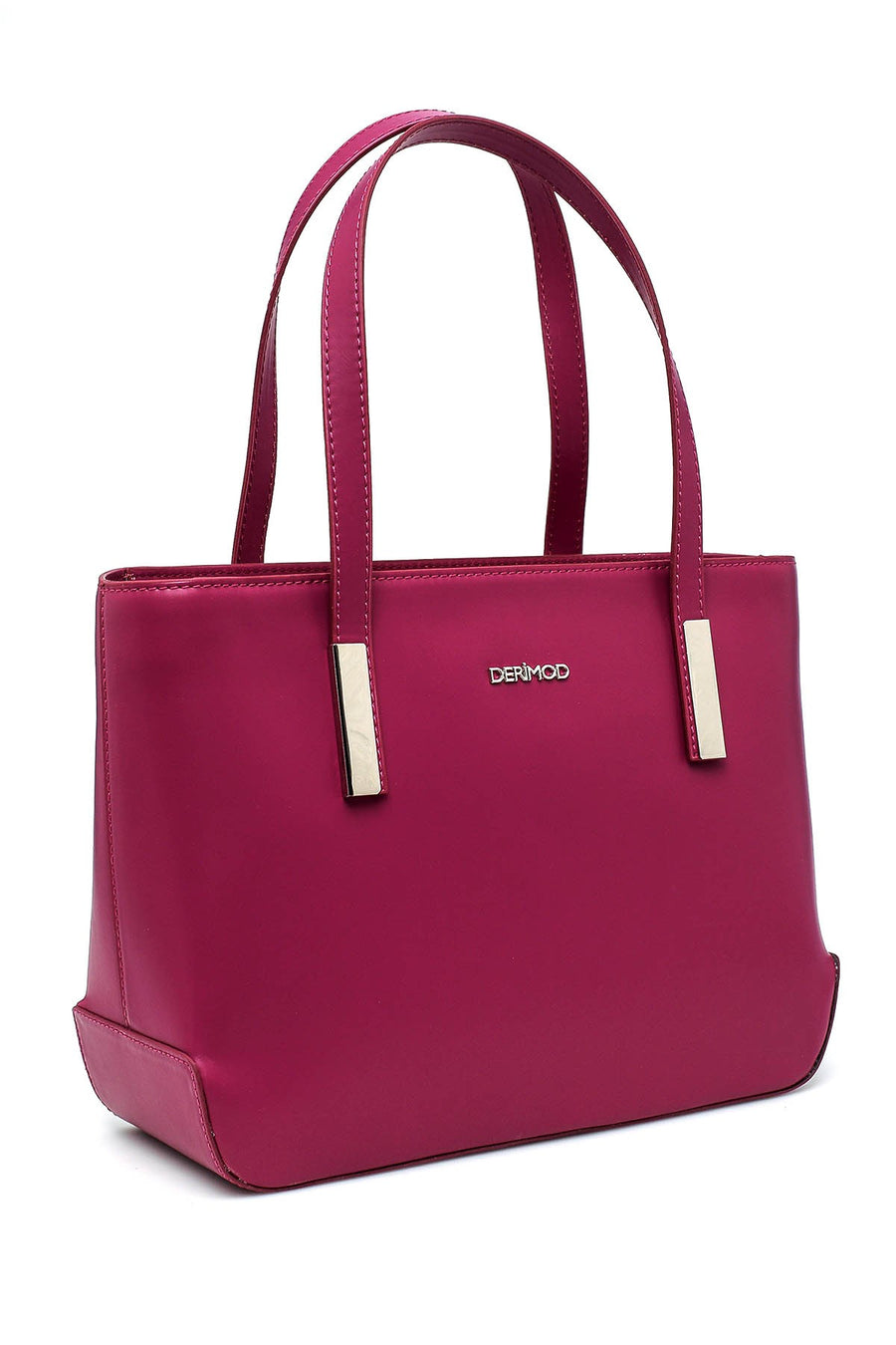 Women's Shoulder Bag