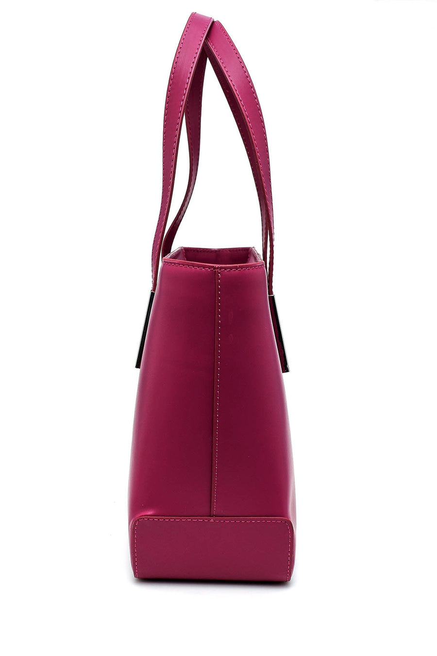 Women's Shoulder Bag