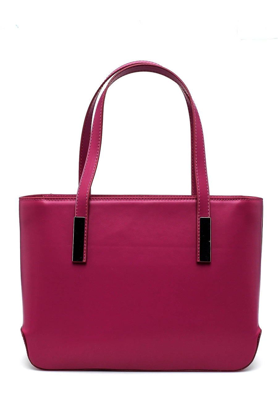 Women's Shoulder Bag