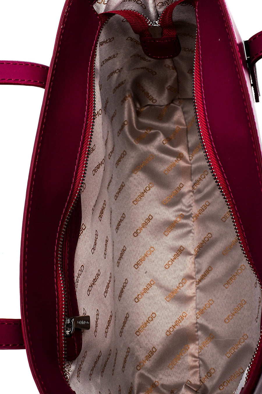 Women's Shoulder Bag