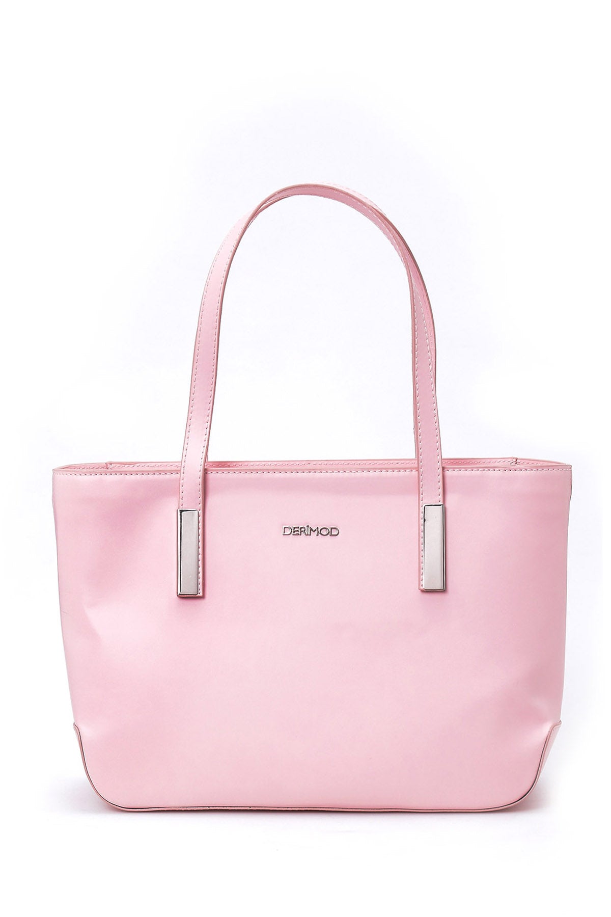 Kadın Omuz Çantası 19SBD292518 | Derimod