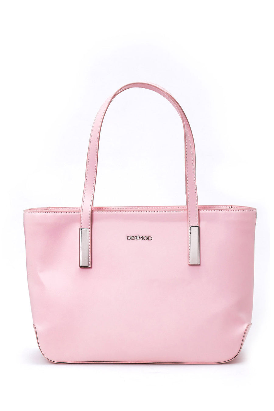 Women's Shoulder Bag 19SBD292518 | Derimod